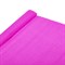 Бумага гофрированная/креповая, 32 г/м2, 50х250 см, фуксия, в рулоне, BRAUBERG, 112518 112518