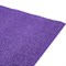 Бумага гофрированная/креповая (ИТАЛИЯ) 180 г/м2, 50х250 см, сиреневая (17e2), BRAUBERG FIORE, 112644 112644