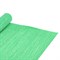 Бумага гофрированная/креповая, 110 г/м2, 50х250 см, ярко-зеленая, в рулоне, ОСТРОВ СОКРОВИЩ, 112537 112537