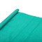 Бумага гофрированная/креповая, 32 г/м2, 50х250 см, изумруд, в рулоне, BRAUBERG, 112524 112524