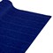 Бумага гофрированная/креповая (ИТАЛИЯ) 180 г/м2, 50х250 см, темно-синяя (555), BRAUBERG FIORE, 112653 112653