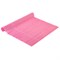 Бумага гофрированная/креповая (ИТАЛИЯ) 180 г/м2, 50х250 см, розовая (554), BRAUBERG FIORE, 112649 112649