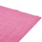 Бумага гофрированная/креповая (ИТАЛИЯ) 180 г/м2, 50х250 см, розовая (554), BRAUBERG FIORE, 112649 112649