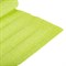 Бумага гофрированная/креповая (ИТАЛИЯ) 180 г/м2, 50х250 см, салатовая (558), BRAUBERG FIORE, 112613 112613