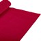 Бумага гофрированная/креповая (ИТАЛИЯ) 180 г/м2, 50х250 см, вишневая (586), BRAUBERG FIORE, 112605 112605