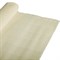 Бумага гофрированная/креповая (ИТАЛИЯ) 180 г/м2, 50х250 см, слоновая кость (603), BRAUBERG FIORE, 112622 112622