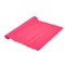 Бумага гофрированная/креповая (ИТАЛИЯ) 180 г/м2, 50х250 см, ярко-розовая (551), BRAUBERG FIORE, 112639 112639