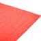 Бумага гофрированная/креповая (ИТАЛИЯ) 180 г/м2, 50х250 см, оранжевая (581), BRAUBERG FIORE, 112609 112609