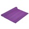 Бумага гофрированная/креповая (ИТАЛИЯ) 180 г/м2, 50х250 см, фиолетовая (593), BRAUBERG FIORE, 112645 112645