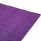 Бумага гофрированная/креповая (ИТАЛИЯ) 180 г/м2, 50х250 см, фиолетовая (593), BRAUBERG FIORE, 112645 112645