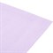 Бумага гофрированная/креповая (ИТАЛИЯ) 180 г/м2, 50х250 см, светло-лиловая (592), BRAUBERG FIORE, 112647 112647