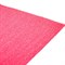 Бумага гофрированная/креповая (ИТАЛИЯ) 140 г/м2, 50х250 см, ярко-розовая (951), BRAUBERG FIORE, 112584 112584