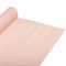 Бумага гофрированная/креповая, 110 г/м2, 50х250 см, персиковая, в рулоне, ОСТРОВ СОКРОВИЩ, 112535 112535