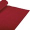Бумага гофрированная/креповая (ИТАЛИЯ) 180 г/м2, 50х250 см, гранат (583), BRAUBERG FIORE, 112631 112631