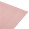 Бумага гофрированная/креповая (ИТАЛИЯ) 180 г/м2, 50х250 см, дымчатая роза (17a3), BRAUBERG FIORE, 112643 112643