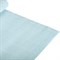 Бумага гофрированная/креповая (ИТАЛИЯ) 180 г/м2, 50х250 см, нежно-голубая (559), BRAUBERG FIORE, 112626 112626