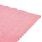 Бумага гофрированная/креповая (ИТАЛИЯ) 140 г/м2, 50х250 см, светло-розовая (949), BRAUBERG FIORE, 112591 112591