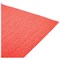 Бумага гофрированная/креповая (ИТАЛИЯ) 140 г/м2, 50х250 см, оранжевая (981), BRAUBERG FIORE, 112564 112564