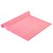 Бумага гофрированная/креповая (ИТАЛИЯ) 180 г/м2, 50х250 см, светло-розовая (549), BRAUBERG FIORE, 112648 112648