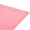 Бумага гофрированная/креповая (ИТАЛИЯ) 180 г/м2, 50х250 см, светло-розовая (549), BRAUBERG FIORE, 112648 112648