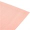 Бумага гофрированная/креповая (ИТАЛИЯ) 180 г/м2, 50х250 см, светло-персиковая (548), BRAUBERG FIORE, 112642 112642