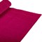 Бумага гофрированная/креповая (ИТАЛИЯ) 180 г/м2, 50х250 см, темно-малиновая (584), BRAUBERG FIORE, 112604 112604