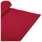 Бумага гофрированная/креповая (ИТАЛИЯ) 140 г/м2, 50х250 см, вишневая (986), BRAUBERG FIORE, 112560 112560