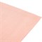 Бумага гофрированная/креповая (ИТАЛИЯ) 180 г/м2, 50х250 см, нежно-розовая (17a2), BRAUBERG FIORE, 112633 112633
