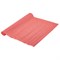 Бумага гофрированная/креповая (ИТАЛИЯ) 140 г/м2, 50х250 см, коралловая (901), BRAUBERG FIORE, 112585 112585