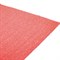 Бумага гофрированная/креповая (ИТАЛИЯ) 140 г/м2, 50х250 см, коралловая (901), BRAUBERG FIORE, 112585 112585