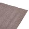 Бумага гофрированная/креповая (ИТАЛИЯ) 180 г/м2, 50х250 см, серая (604), BRAUBERG FIORE, 112655 112655