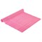 Бумага гофрированная/креповая (ИТАЛИЯ) 140 г/м2, 50х250 см, розовая (954), BRAUBERG FIORE, 112592 112592