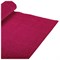 Бумага гофрированная/креповая (ИТАЛИЯ) 140 г/м2, 50х250 см, темно-малиновая (984), BRAUBERG FIORE, 112559 112559