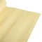 Бумага гофрированная/креповая (ИТАЛИЯ) 180 г/м2, 50х250 см, лимонно-кремовая (577), BRAUBERG FIORE, 112620 112620