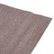 Бумага гофрированная/креповая (ИТАЛИЯ) 140 г/м2, 50х250 см, серая (904), BRAUBERG FIORE, 112598 112598