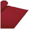Бумага гофрированная/креповая (ИТАЛИЯ) 140 г/м2, 50х250 см, гранат (983), BRAUBERG FIORE, 112580 112580