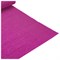 Бумага гофрированная/креповая (ИТАЛИЯ) 140 г/м2, 50х250 см, цикламен (972), BRAUBERG FIORE, 112581 112581