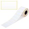 Этикетка ТермоЭко (58х30 мм), 900 этикеток в ролике, светостойкость до 2 месяцев, 122065 122065