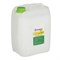 Крем-мыло антибактериальное 5 л АЛМАДЕЗ-ЛАЙТ, крышка, МАЛ-05 606472 - фото 49156305