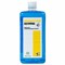 Мыло жидкое антибактериальное 1 л БРИЛЛИАНТОВАЯ СЕСТРИЧКА, гипоаллергенное 605911 - фото 49156340
