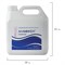 Средство дезинфицирующее 3 л, АЛАМИНОЛ, концентрат 601595