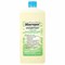 Средство дезинфицирующее 1 л АБАКТЕРИЛ, концентрат, крышка, АБ-301 606448