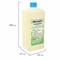 Средство дезинфицирующее 1 л АБАКТЕРИЛ, концентрат, крышка, АБ-301 606448