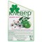 Мыло жидкое 5 л КЛЕВЕР "Ландыш", перламутровое, 104893 605714 - фото 49157806