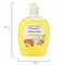 Мыло жидкое 500 г ЗОЛОТОЙ ИДЕАЛ "Ромашка", флип топ, 606784 606784 - фото 49157853