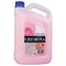 Мыло-крем жидкое 5 л КРЕМОНА "Розовое масло", ПРЕМИУМ, перламутровое, из натуральных компонентов, 102219 - фото 49157906