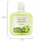Мыло жидкое 300 г ЗОЛОТОЙ ИДЕАЛ "Олива", флип топ, 606776 606776 - фото 49157922