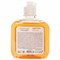 Мыло жидкое 300 г ЗОЛОТОЙ ИДЕАЛ "Персик", флип топ, 606777 606777 - фото 49157934