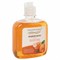Мыло жидкое 300 г ЗОЛОТОЙ ИДЕАЛ "Персик", флип топ, 606777 606777 - фото 49157936