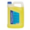 Средство для мытья посуды 5 л AQUALON "Лимон", 202998 605725